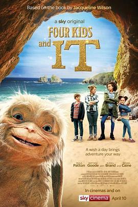 济南做seo选择哪家