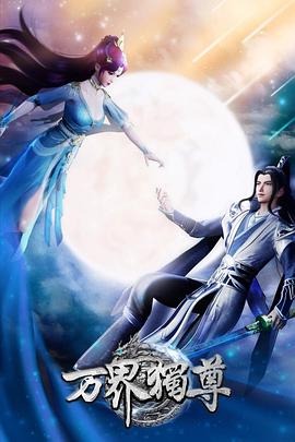 淮安怎么做网站优化排名